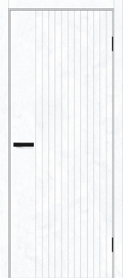 Граффити-32