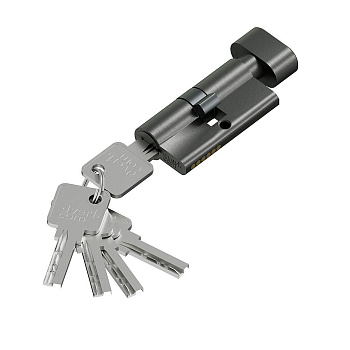 FZZ-6.3S 56(28/28)