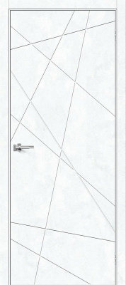 Граффити-5